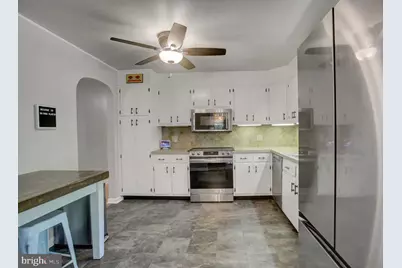 124 Park Place W, Shippensburg, PA 17257 - Photo 14