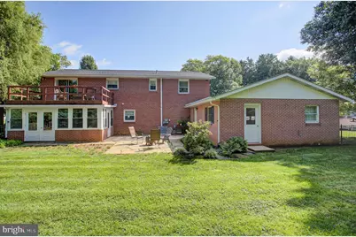 124 Park Place W, Shippensburg, PA 17257 - Photo 46