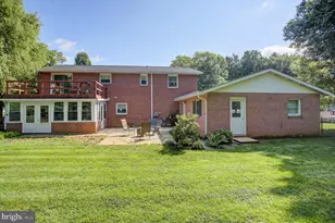 124 Park Pl W, Shippensburg, PA 17257 - Photo 46