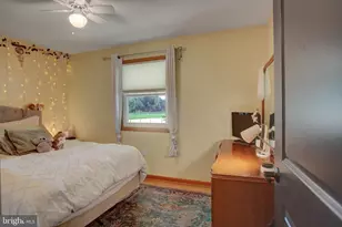 124 Park Pl W, Shippensburg, PA 17257 - Photo 22
