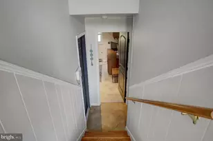 124 Park Pl W, Shippensburg, PA 17257 - Photo 28