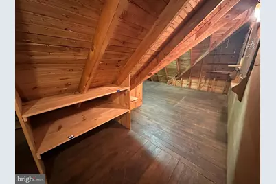 15359 Norwood Avenue, Blue Ridge Summit, PA 17214 - Photo 76