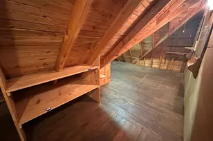 15359 Norwood Ave, Blue Ridge Summit, PA 17214 - Photo 76