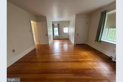 15359 Norwood Avenue, Blue Ridge Summit, PA 17214 - Photo 66