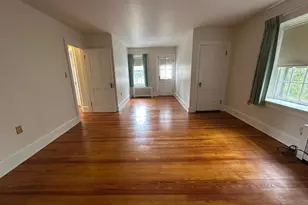 15359 Norwood Ave, Blue Ridge Summit, PA 17214 - Photo 66
