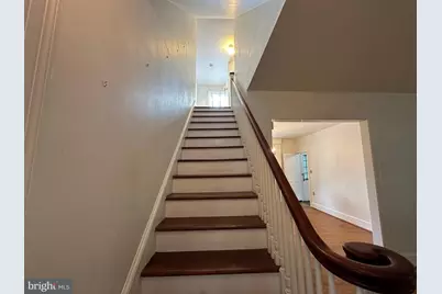 15359 Norwood Avenue, Blue Ridge Summit, PA 17214 - Photo 54