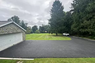 15359 Norwood Ave, Blue Ridge Summit, PA 17214 - Photo 30