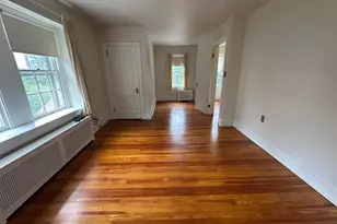 15359 Norwood Ave, Blue Ridge Summit, PA 17214 - Photo 58