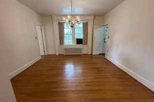 15359 Norwood Ave, Blue Ridge Summit, PA 17214 - Photo 36