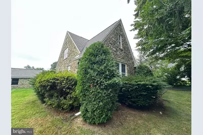 15359 Norwood Avenue, Blue Ridge Summit, PA 17214 - Photo 4
