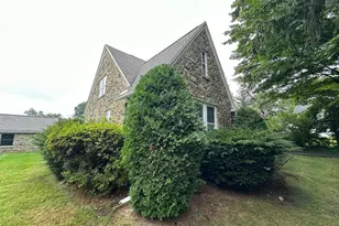 15359 Norwood Ave, Blue Ridge Summit, PA 17214 - Photo 4