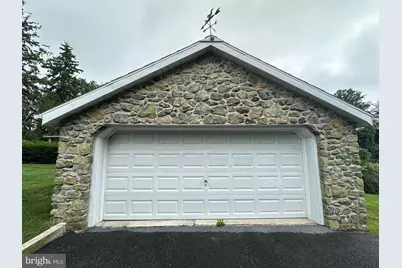15359 Norwood Avenue, Blue Ridge Summit, PA 17214 - Photo 20