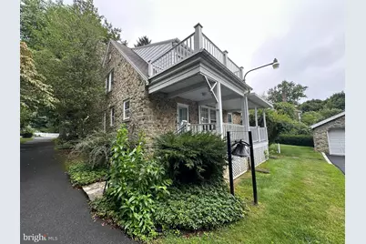 15359 Norwood Avenue, Blue Ridge Summit, PA 17214 - Photo 8