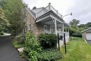 15359 Norwood Ave, Blue Ridge Summit, PA 17214 - Photo 8