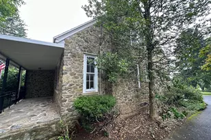 15359 Norwood Ave, Blue Ridge Summit, PA 17214 - Photo 10