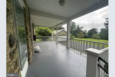 15359 Norwood Avenue, Blue Ridge Summit, PA 17214 - Photo 28