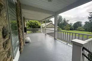 15359 Norwood Ave, Blue Ridge Summit, PA 17214 - Photo 28