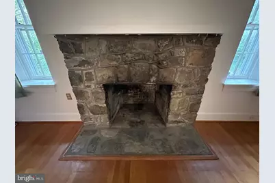 15359 Norwood Avenue, Blue Ridge Summit, PA 17214 - Photo 34