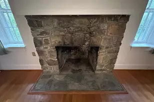 15359 Norwood Ave, Blue Ridge Summit, PA 17214 - Photo 34