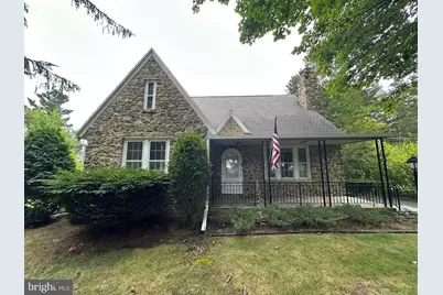 15359 Norwood Avenue, Blue Ridge Summit, PA 17214 - Photo 2