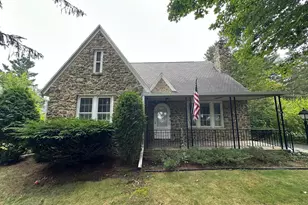 15359 Norwood Ave, Blue Ridge Summit, PA 17214 - Photo 2