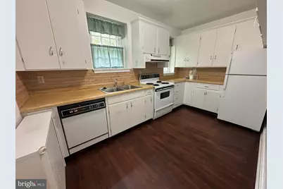 15359 Norwood Avenue, Blue Ridge Summit, PA 17214 - Photo 38