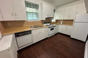 15359 Norwood Ave, Blue Ridge Summit, PA 17214 - Photo 38