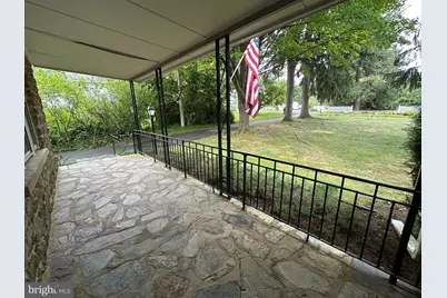 15359 Norwood Avenue, Blue Ridge Summit, PA 17214 - Photo 12