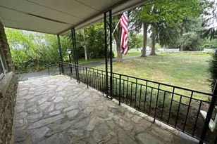 15359 Norwood Ave, Blue Ridge Summit, PA 17214 - Photo 12