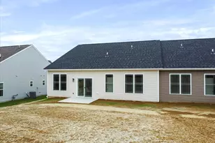11797 Mystic Rock Ln S, Waynesboro, PA 17268 - Photo 36