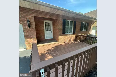 323 Stonegate Court, Chambersburg, PA 17201 - Photo 22
