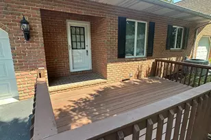 323 Stonegate Ct, Chambersburg, PA 17201 - Photo 22