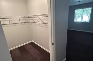 323 Stonegate Ct, Chambersburg, PA 17201 - Photo 12