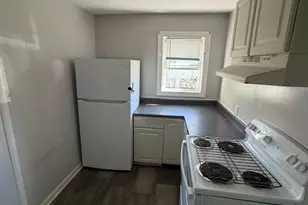 12101 Pen Mar Rd, Waynesboro, PA 17268 - Photo 24