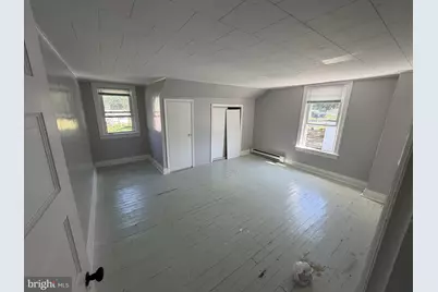12101 Pen Mar Road, Waynesboro, PA 17268 - Photo 28
