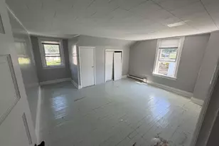 12101 Pen Mar Rd, Waynesboro, PA 17268 - Photo 28