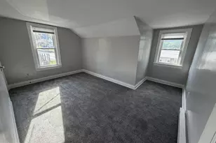 12101 Pen Mar Rd, Waynesboro, PA 17268 - Photo 26