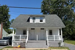 12101 Pen Mar Rd, Waynesboro, PA 17268 - Photo 1