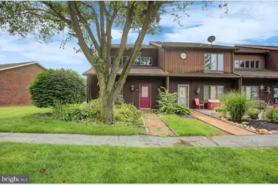 351 Stonegate Court, Chambersburg, PA 17201 - Photo 28