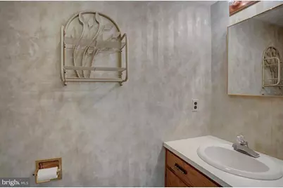 351 Stonegate Court, Chambersburg, PA 17201 - Photo 8