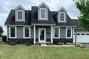 1562 Warm Spring Rd, Chambersburg, PA 17202 - Photo 1