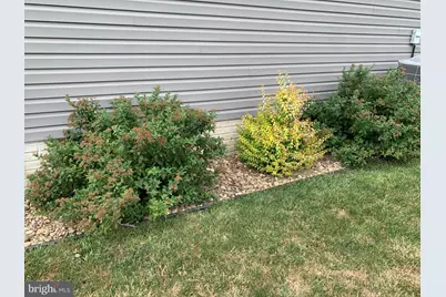 1562 Warm Spring Road #34, Chambersburg, PA 17202 - Photo 36