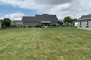 1562 Warm Spring Rd, Chambersburg, PA 17202 - Photo 60