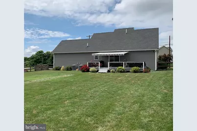 1562 Warm Spring Road #34, Chambersburg, PA 17202 - Photo 32