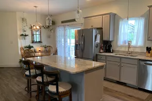 1562 Warm Spring Rd, Chambersburg, PA 17202 - Photo 12