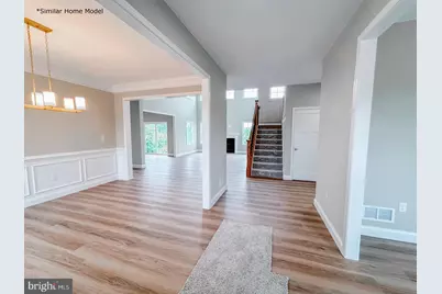 Lot 6 Old Forge Road, Waynesboro, PA 17268 - Photo 2
