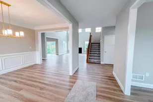 Lot 6 Old Forge Rd, Waynesboro, PA 17268 - Photo 2