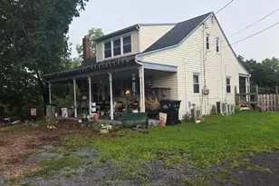 7611 Lincoln Way W, Saint Thomas, PA 17252 - Photo 1