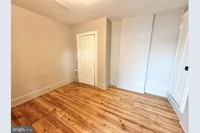 226 High Street Street, Chambersburg, PA 17201 - Photo 10