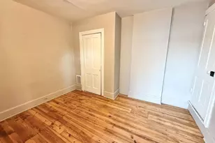 226 High Street St, Chambersburg, PA 17201 - Photo 10